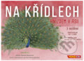 Společenská hra: Na křídlech - Hnízdem v Asii (Elizabeth Hargraveová). Mindok, 2023 Společenská hra: Na křídlech - Hnízdem v Asii (Elizabeth Hargraveová). Mindok, 2023