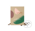 Kávy a čaje: KAFFA KALDIS ESPRESSO BLEND (KAFFA). KAFFA, 2023 Kávy a čaje: KAFFA KALDIS ESPRESSO BLEND (KAFFA). KAFFA, 2023
