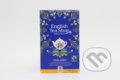 Kávy a čaje: Earl grey 20 x 2,25 g (English Tea Shop). English Tea Shop, 2023 Kávy a čaje: Earl grey 20 x 2,25 g (English Tea Shop). English Tea Shop, 2023