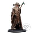Pán prsteňov figúrka - Radagast Hnedý (WETA Workshop). WETA Workshop, 2023 Pán prsteňov figúrka - Radagast Hnedý (WETA Workshop). WETA Workshop, 2023