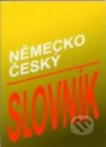 Kniha: Slovník německo- český (Tobiáš). Tobiáš, 2007 Kniha: Slovník německo- český (Tobiáš). Tobiáš, 2007