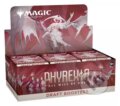 Společenská hra: Magic The Gathering: Phyrexia: All Will Be One - Draft Booster (ADC BF). ADC BF, 2023 Společenská hra: Magic The Gathering: Phyrexia: All Will Be One - Draft Booster (ADC BF). ADC BF, 2023