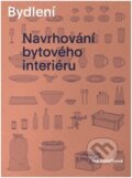 Kniha: Bydlení (Iva Potůčková). UMPRUM, 2023 Kniha: Bydlení (Iva Potůčková). UMPRUM, 2023