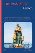 Kniha: Greece (Europa Editions). Europa Editions, 2020 Kniha: Greece (Europa Editions). Europa Editions, 2020