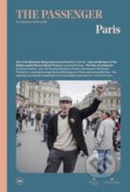 Kniha: Paris (Europa Editions). Europa Editions, 2021 Kniha: Paris (Europa Editions). Europa Editions, 2021