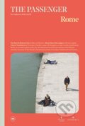Kniha: Rome (Europa Editions). Europa Editions, 2022 Kniha: Rome (Europa Editions). Europa Editions, 2022