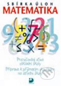 Kniha: Sbírka úloh z matematiky (Dytrych). Fortuna, 2010 Kniha: Sbírka úloh z matematiky (Dytrych). Fortuna, 2010