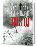 Kniha: Vzkříšení (Lev Nikolajevič Tolstoj). Edice knihy Omega, 2014 Kniha: Vzkříšení (Lev Nikolajevič Tolstoj). Edice knihy Omega, 2014