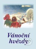 Kniha: Vánoční hvězdy (Akcent). Akcent, 2014 Kniha: Vánoční hvězdy (Akcent). Akcent, 2014