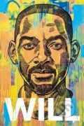 Kniha: Will (ukrajinský jazyk) (Mark Manson a Will Smith). BookChef, 2021 Kniha: Will (ukrajinský jazyk) (Mark Manson a Will Smith). BookChef, 2021