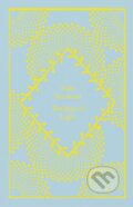 Kniha: Territory of Light (Yuko Tsushima). Penguin Books, 2023 Kniha: Territory of Light (Yuko Tsushima). Penguin Books, 2023