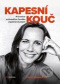 Kniha: Kapesní kouč (Hana Vykoupilová). BIZBOOKS, 2023 Kniha: Kapesní kouč (Hana Vykoupilová). BIZBOOKS, 2023