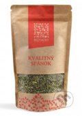 Kávy a čaje: Kvalitný spánok (Biotatry H&B). Biotatry H&B Kávy a čaje: Kvalitný spánok (Biotatry H&B). Biotatry H&B