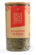 Kávy a čaje: Kvalitný spánok (Biotatry H&B). Biotatry H&B Kávy a čaje: Kvalitný spánok (Biotatry H&B). Biotatry H&B