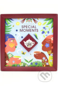 Kávy a čaje: Special Moments Collection 60 G (English Tea Shop). English Tea Shop, 2023 Kávy a čaje: Special Moments Collection 60 G (English Tea Shop). English Tea Shop, 2023
