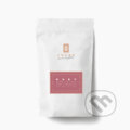 Ružová čokoláda Ruby 200 g (English Tea Shop). English Tea Shop, 2023 Ružová čokoláda Ruby 200 g (English Tea Shop). English Tea Shop, 2023