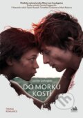 Kniha: Do morku kostí (Camille DeAngelis). Cosmopolis, 2023 Kniha: Do morku kostí (Camille DeAngelis). Cosmopolis, 2023