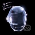 Hudební CD: Daft Punk: Random Access Memories / 10th Anniversary LP (Hudobné albumy). Hudobné albumy, 2023 Hudební CD: Daft Punk: Random Access Memories / 10th Anniversary LP (Hudobné albumy). Hudobné albumy, 2023