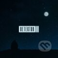 Hudební CD: Ektor: Detektor III (Hudobné albumy). Hudobné albumy, 2023 Hudební CD: Ektor: Detektor III (Hudobné albumy). Hudobné albumy, 2023