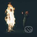 Hudební CD: Metro Boomin: Heroes & Villains LP (Hudobné albumy). Hudobné albumy, 2023 Hudební CD: Metro Boomin: Heroes & Villains LP (Hudobné albumy). Hudobné albumy, 2023