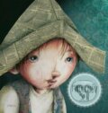 Kniha: Pinocchiův sen (An Leysen). Pikola, 2023 Kniha: Pinocchiův sen (An Leysen). Pikola, 2023