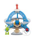 Společenská hra: UFO stanica (Hape). Hape Společenská hra: UFO stanica (Hape). Hape