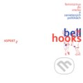 E-kniha: Feminizmus do vrecka (Bell Hooks), 2014 E-kniha: Feminizmus do vrecka (Bell Hooks), 2014
