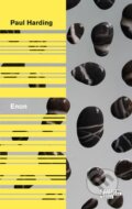 Kniha: Enon (Paul Harding). Odeon CZ, 2014 Kniha: Enon (Paul Harding). Odeon CZ, 2014