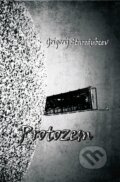 Kniha: Protozem (Grigorij Starodubcev). Pectus, 2014 Kniha: Protozem (Grigorij Starodubcev). Pectus, 2014