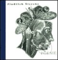 Kniha: Poesie (Jindřich Štyrský). Argo, 2003 Kniha: Poesie (Jindřich Štyrský). Argo, 2003