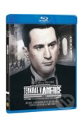 Film: Tenkrát v Americe (Sergio Leone) (Blu-ray). Magicbox, 2014 Film: Tenkrát v Americe (Sergio Leone) (Blu-ray). Magicbox, 2014