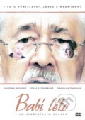 Film: Babí léto (Vladimír Michálek) (DVD). Magicbox, 2014 Film: Babí léto (Vladimír Michálek) (DVD). Magicbox, 2014