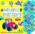 Kniha: Dopravní prostředky (Rebo). Rebo, 2023 Kniha: Dopravní prostředky (Rebo). Rebo, 2023