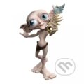 Pán prsteňov figúrka - Sméagol (WETA Workshop). WETA Workshop, 2023 Pán prsteňov figúrka - Sméagol (WETA Workshop). WETA Workshop, 2023