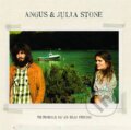 Hudební CD: Angus & Julia Stone: Memories (Hudobné albumy). Hudobné albumy, 2016 Hudební CD: Angus & Julia Stone: Memories (Hudobné albumy). Hudobné albumy, 2016