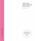 Kniha: Haiku (Pavel Preisner). Archa, 2023 Kniha: Haiku (Pavel Preisner). Archa, 2023