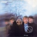 Hudební CD: Rolling Stones: Between the Buttons (US Version) LP (Hudobné albumy). Hudobné albumy, 2023 Hudební CD: Rolling Stones: Between the Buttons (US Version) LP (Hudobné albumy). Hudobné albumy, 2023