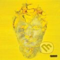 Hudební CD: Ed Sheeran: Subtract (-) (White) LP (Hudobné albumy). Hudobné albumy, 2023 Hudební CD: Ed Sheeran: Subtract (-) (White) LP (Hudobné albumy). Hudobné albumy, 2023