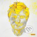 Hudební CD: Ed Sheeran: Subtract (-) Ltd. Dlx. (Hudobné albumy). Hudobné albumy, 2023 Hudební CD: Ed Sheeran: Subtract (-) Ltd. Dlx. (Hudobné albumy). Hudobné albumy, 2023