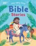 Kniha: My Very First Bible Stories (Temple). Temple, 2020 Kniha: My Very First Bible Stories (Temple). Temple, 2020