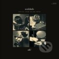 John Scofield: Oh! LP (John Scofield). Universal Music, 2023 John Scofield: Oh! LP (John Scofield). Universal Music, 2023