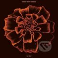Siouxsie and the Banshees: All Souls LP (Siouxsie and the Banshees). Universal Music, 2023 Siouxsie and the Banshees: All Souls LP (Siouxsie and the Banshees). Universal Music, 2023