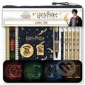Set do školy Harry Potter (Jiří Models). Jiří Models, 2023 Set do školy Harry Potter (Jiří Models). Jiří Models, 2023