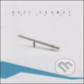 Hudební CD: Boží šramot: Hojdačka (Rosa Slovensko). Rosa Slovensko Hudební CD: Boží šramot: Hojdačka (Rosa Slovensko). Rosa Slovensko