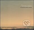 Hudební CD: Už vyšla hviezda (Hudobné albumy). Hudobné albumy Hudební CD: Už vyšla hviezda (Hudobné albumy). Hudobné albumy