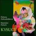 Hudební CD: Stanislav Palúch: Kysuce (Tonada). Tonada Hudební CD: Stanislav Palúch: Kysuce (Tonada). Tonada