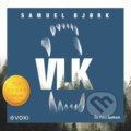 Vlk - Samuel Bjork, Voxi, 2023