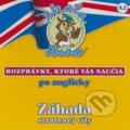 Škola hrou A2 (Vrana). Vrana, 2006 Škola hrou A2 (Vrana). Vrana, 2006