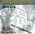 Tajemství Amalu (e-book v .doc a .html verzii) (Pett Gry). MEA2000, 2014 Tajemství Amalu (e-book v .doc a .html verzii) (Pett Gry). MEA2000, 2014