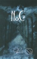 Kniha: Noc (Elie Wiesel). Kartuzianské nakladatelství, 2014 Kniha: Noc (Elie Wiesel). Kartuzianské nakladatelství, 2014